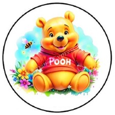 BEAR ENVELOPE SEALS LABELS STICKERS PARTY FAVORS