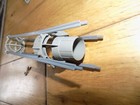 Bild 3 von 31