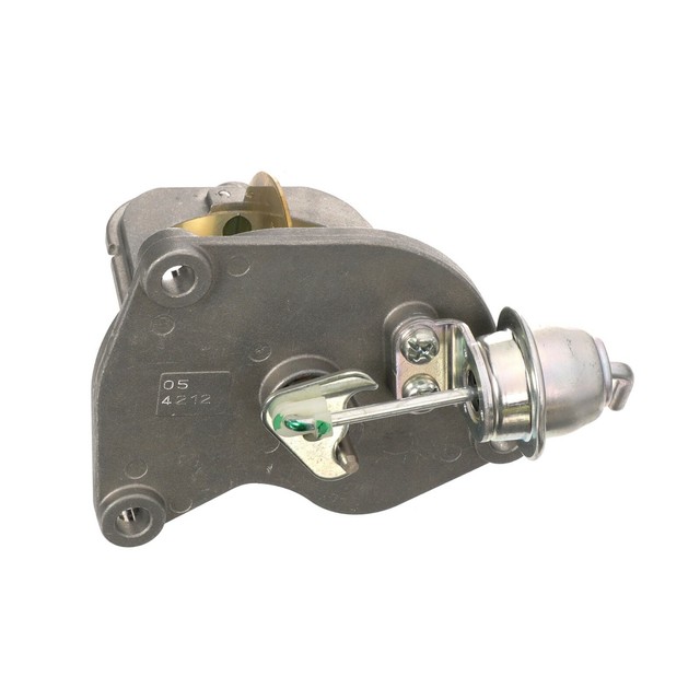 OEM NEW Nissan Intake Manifold Power Valve 0307 Murano Maxima Quest 145108J11A eBay