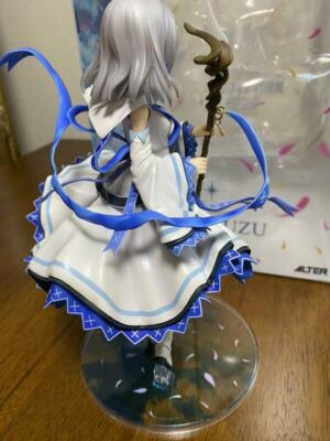 Madoka Rindal マドカリンダルビッグイヤ - オブジェ　セット売り 51H8fsBVgKL._UF894,1000_QL80_.jpg