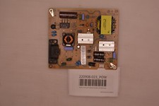 VIZIO E320-A0 POWER BOARD 3PCR00159A