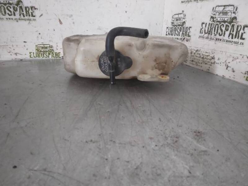 Imagen 3 de 8