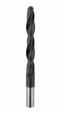 Connect 33002 HSS Schmiedebohrer 16,0 mm Karton 1