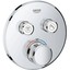 Grohe smartcontrol Grohe smartcontrol