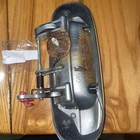 Picture 3 of 5