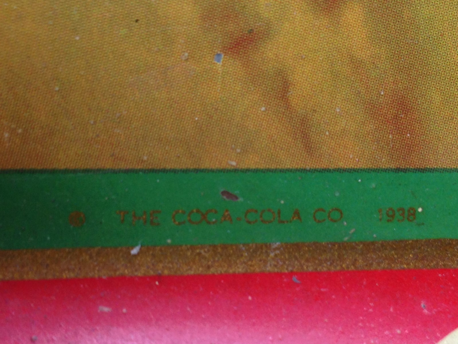 Picture 6 of 16