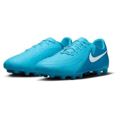 ナイキ プレミアFG 25cm Amazon | Nike メンズ プレミア Iii Fg トレーナー, ブラック, 8