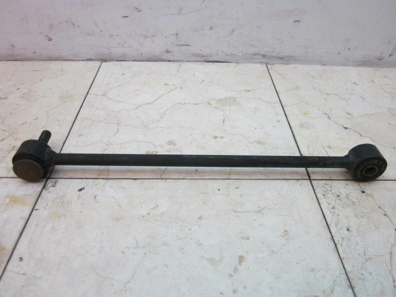 1997 2002 FORD EXPEDITION RIGHT OR LEFT REAR BACK SUSPENSION STABILIZER ROD LINK - Image 4 of 4