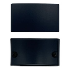 Bose QuietComfort QC35 I II 1 2 Headband Tab Clip Screws Midnight Blue - Part