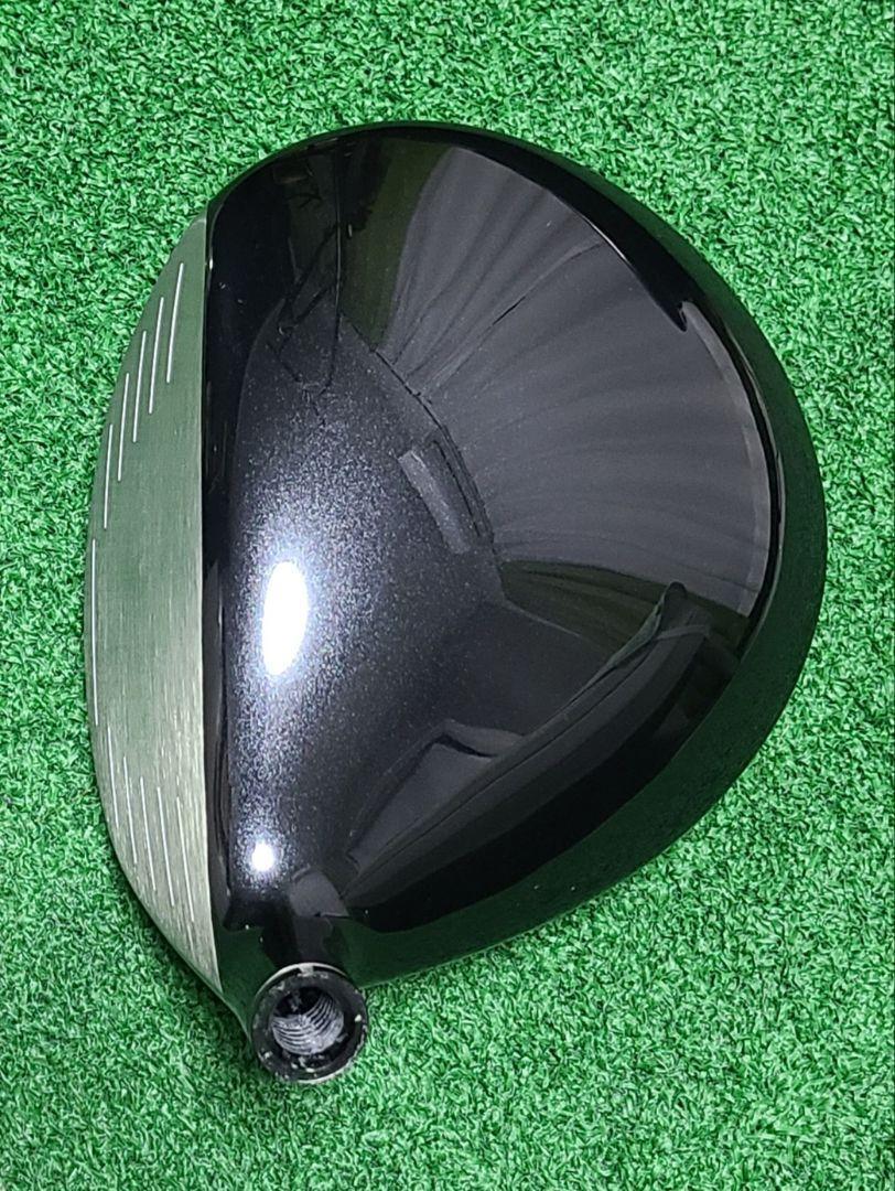 Honma TW747 455 10.5 degree driver head only | eBay Honma TW747 455 10.5 degree driver head only | eBay