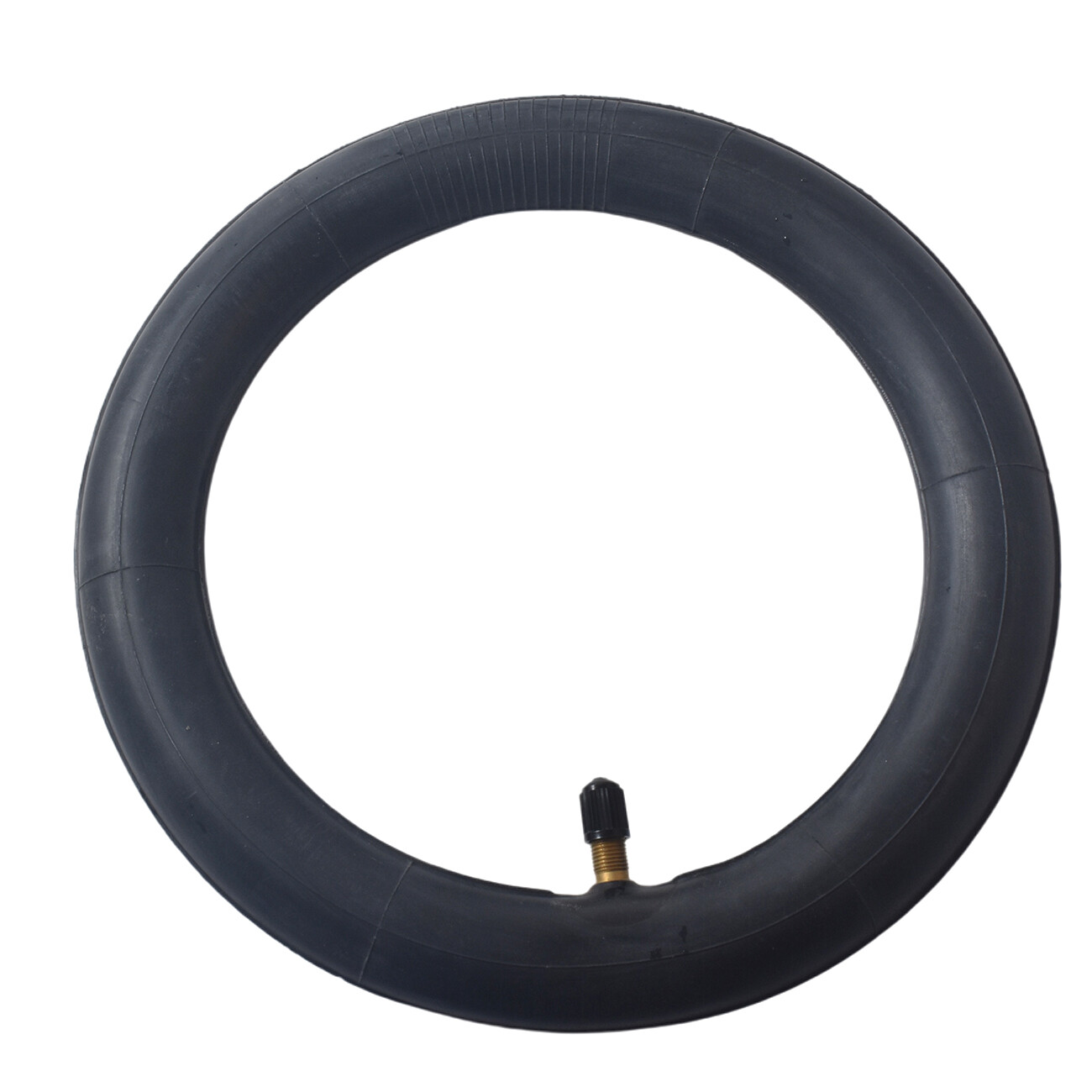2pcs 8 1/2 8.5 x 2 50/75-6.1 Inner Tube For Xiaomi M365 Gotrax Scooter 8.5" Tire