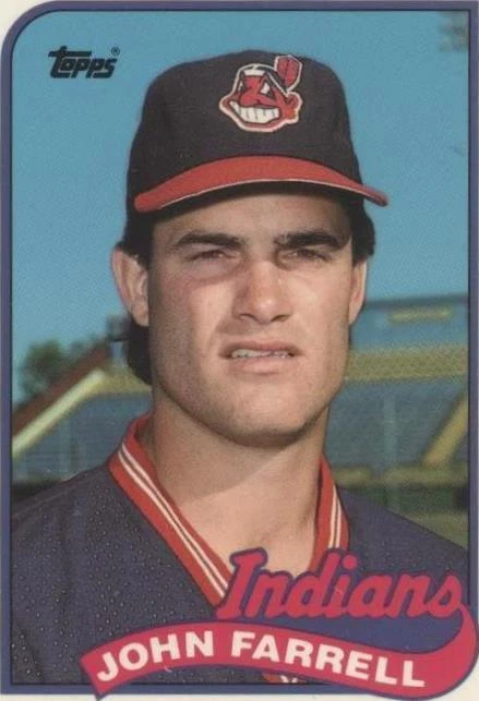 Collector's Edition (Tiffany)