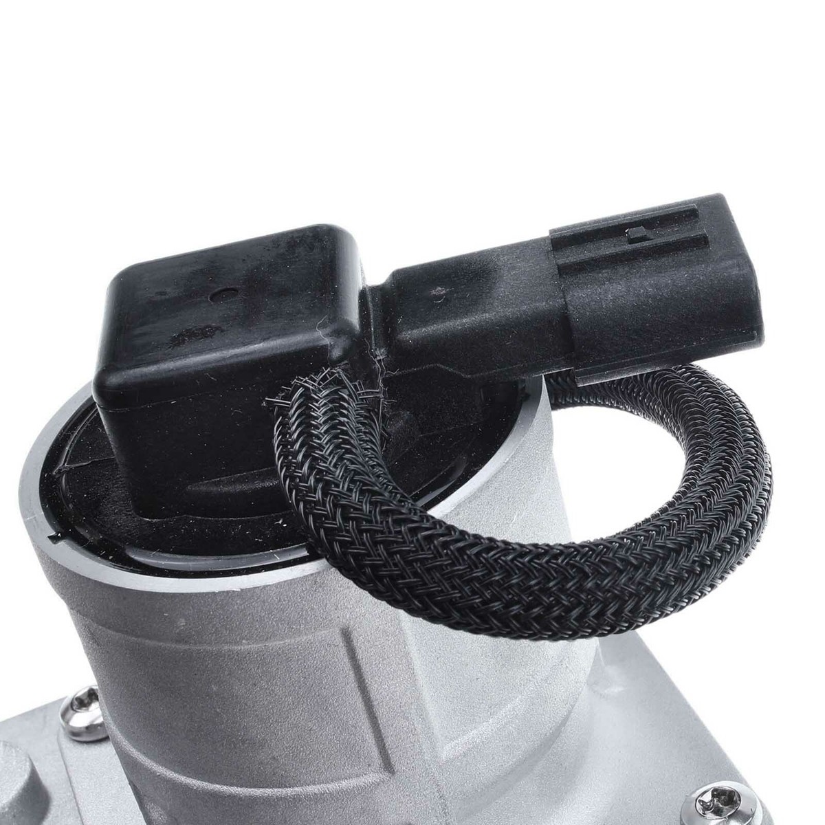 Secondary Air Injection Check Valve for Lexus LX570 Toyota Land