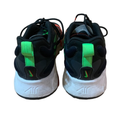 Nike Air Max Exosense Running Sneakers | Sz 11.5 Nike Air Max Exosense Running Sneakers | Sz 11.5 | eBay main image 2