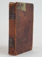 Michael Underwood / TREATISE ON THE DISEASES OF CHILDREN AND THE MANAGEMENT