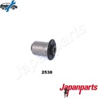 CONTROL ARMTRAILING ARM BUSH RU-2538 FOR TOYOTA RAV/4/III/VANGUARD/IV AURIS 2.0L