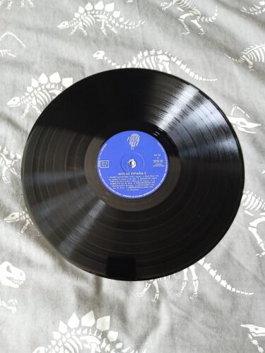 Hits De Espana 2 , Vinyl LP - Picture 9 of 12