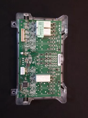 GENUINE KitchenAid Range Oven Control Board W10890118 W11294389 *NEW w/o Box OEM