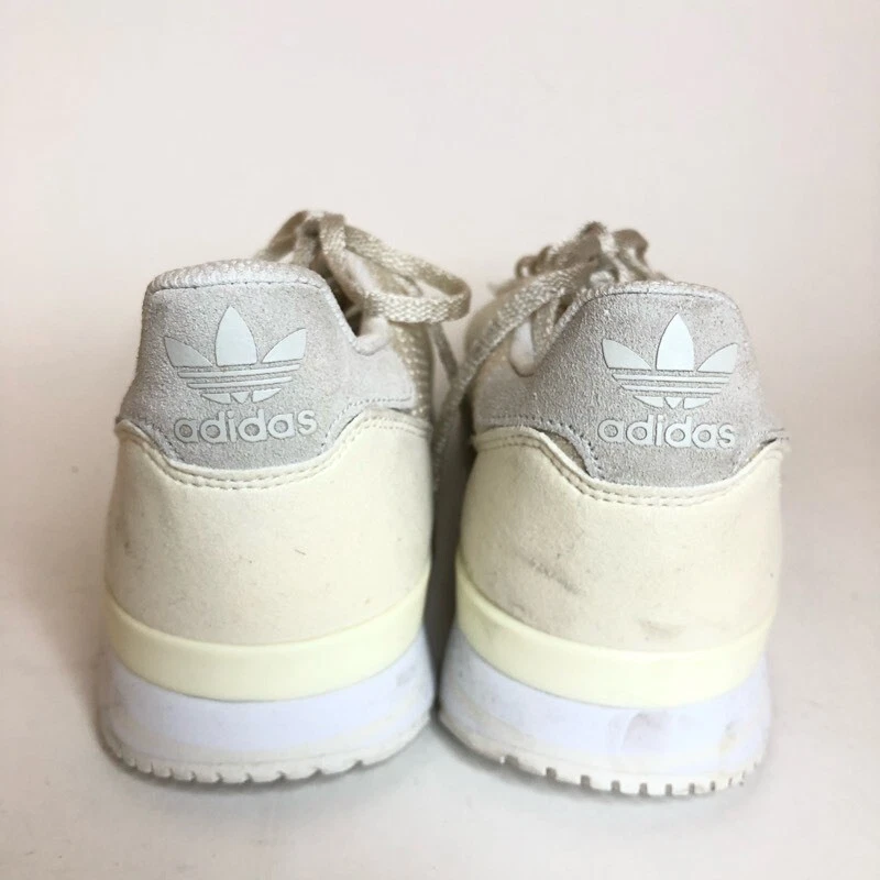 Zx 500 og beige hotsell