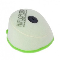 Luftfilter Hiflo Passend FüR Honda CRF 150 R Bj. 2007-2015