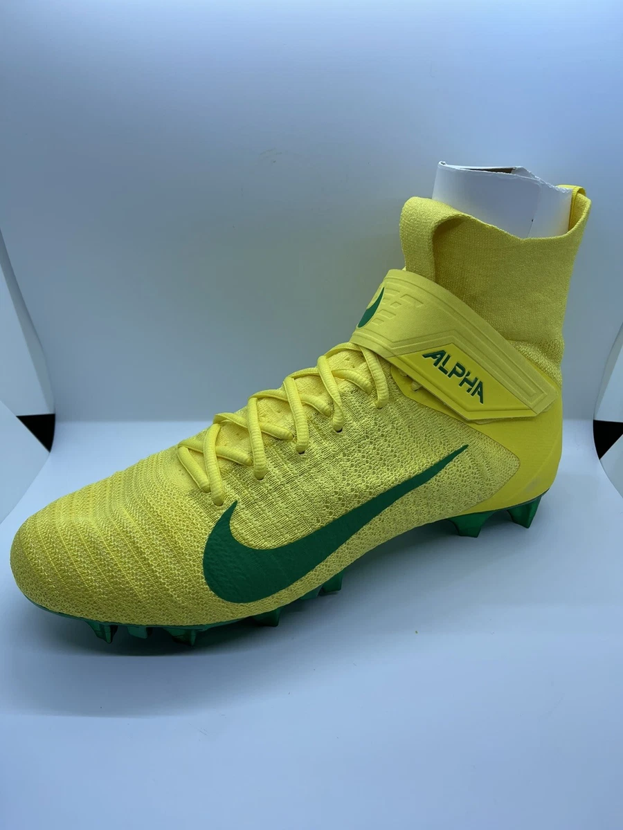 Football cleats cheap 13 wide