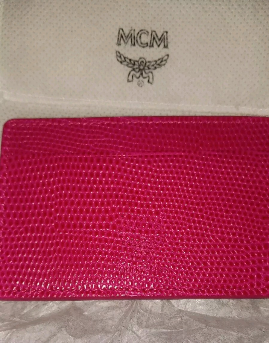 Picture 6 of 6