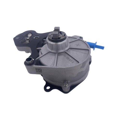 12686657 Vacuum Pump – Fits 2014-2022 Chevrolet Colorado 2.5L – Factory/OEM