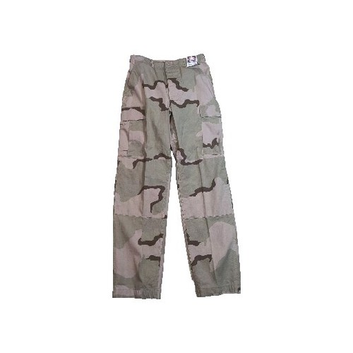 Amazon Essentials Men's Classic-Fit Expandable-Waist Flat-Front Dress Pant, NEW | eBay Amazon Essentials Men's Classic-Fit Expandable-Waist Flat-Front Dress Pant, NEW | eBay
