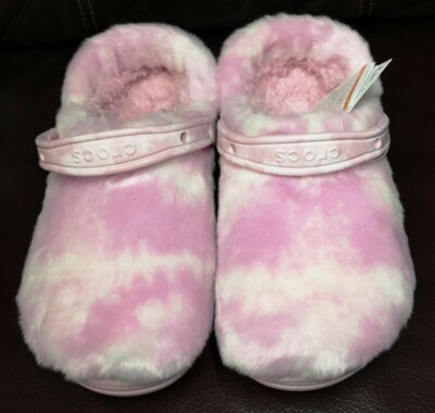 adidas Dame X “Electric Pink” Launches On September 1st