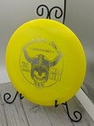 Picture 1 of 10