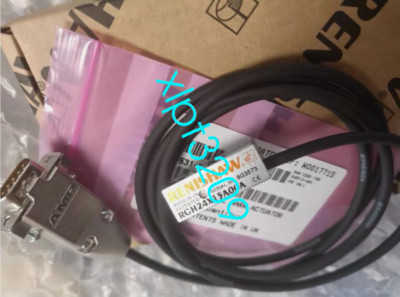 1pc RGH24X50D00A Renishaw encoder NEW FedEx or DHL