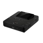 Dvdirect Multi-Function Blu-ray Disc/Dvd Recorder New