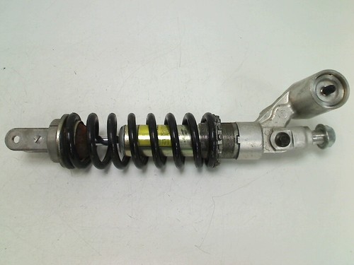 Stoßdämpfer hinten für SUZUKI GSX R 600 (K1-K2-K3) 2001-2003 gebraucht 94576