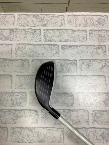 TaylorMade SIM2 MAX-D Fairway Wood 7W 22 Flex R Regular TENSEI BLUE TM50 w/HC JP - Picture 6 of 12