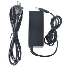 12V AC/DC Adapter for Solid State Logic SSL UC1 UC-1 UF8 UF-8 Advanced DAW