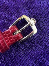 OMEGA LADYMATIC Cal. 671 Vintage 12