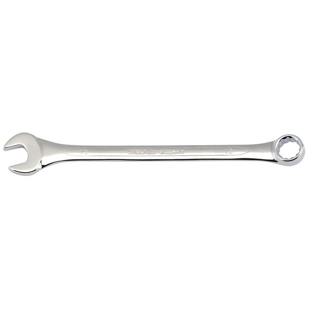 Draper 84779 12mm Combinazione Chiave