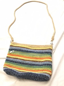 the sak small purse