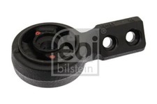 Triangle de suspension BMW 318