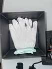 Foto 5 di 6