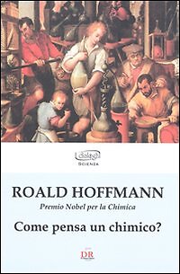 Come pensa un chimico? - [Di Renzo]