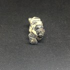 Photo 5/6