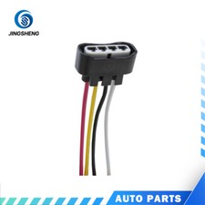 For Corolla Camry RAV4 Yaris Ignition Coil Plug Avalon Prius Highlander Hilus