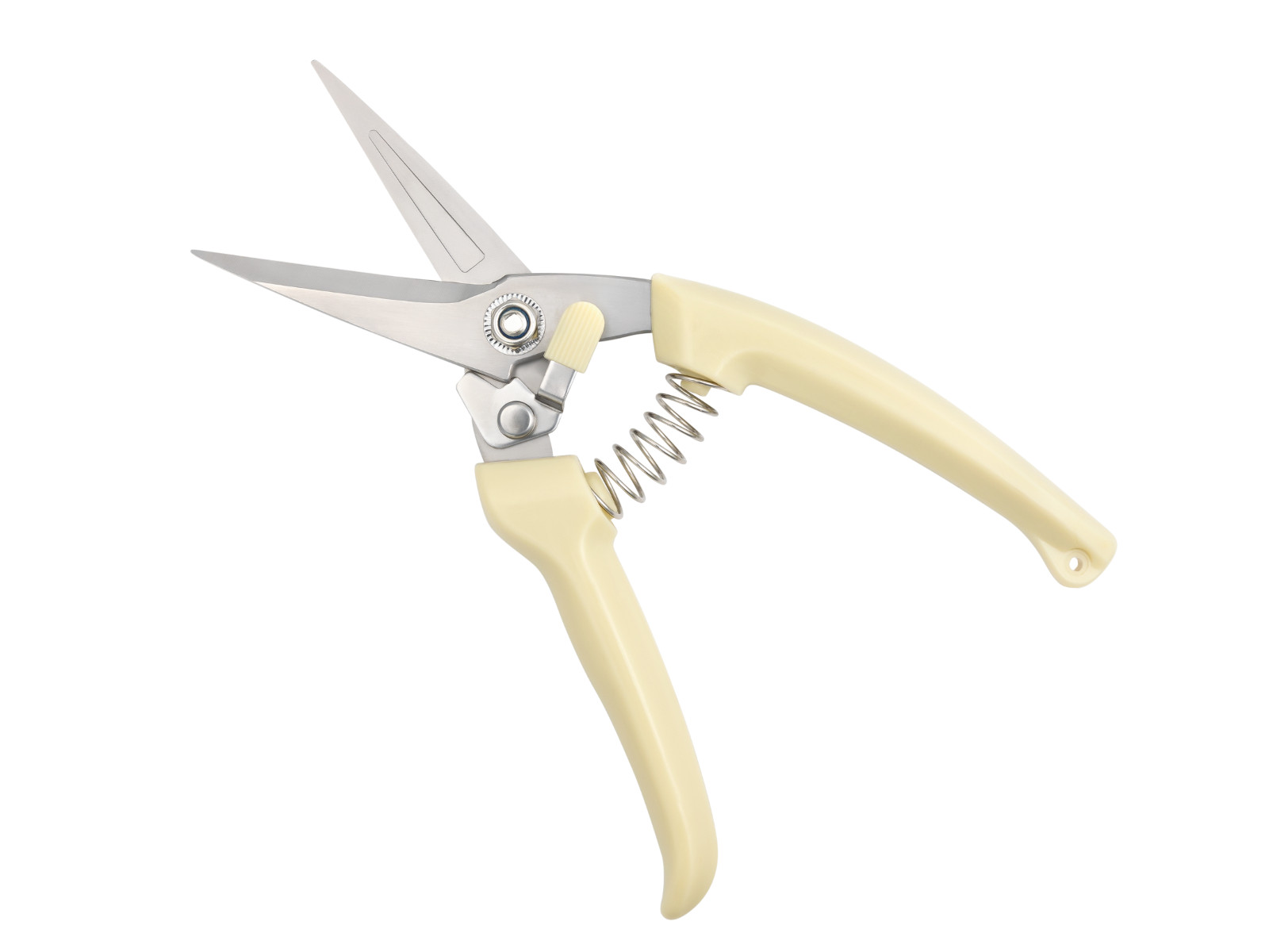 Masterclip Sheep Foot Rot Shears Super Sharp Hoof Trimmers Left Right Hand