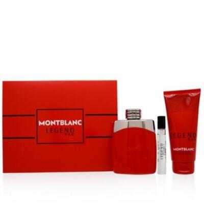 値下げ！未使用　MONTBLANC LEGEND RED 香水セット s-l400.jpg