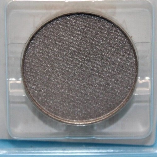 Costal Scents Eye Shadow Refills - Pick and Choose - Volume Discounts - Picture 8 of 21