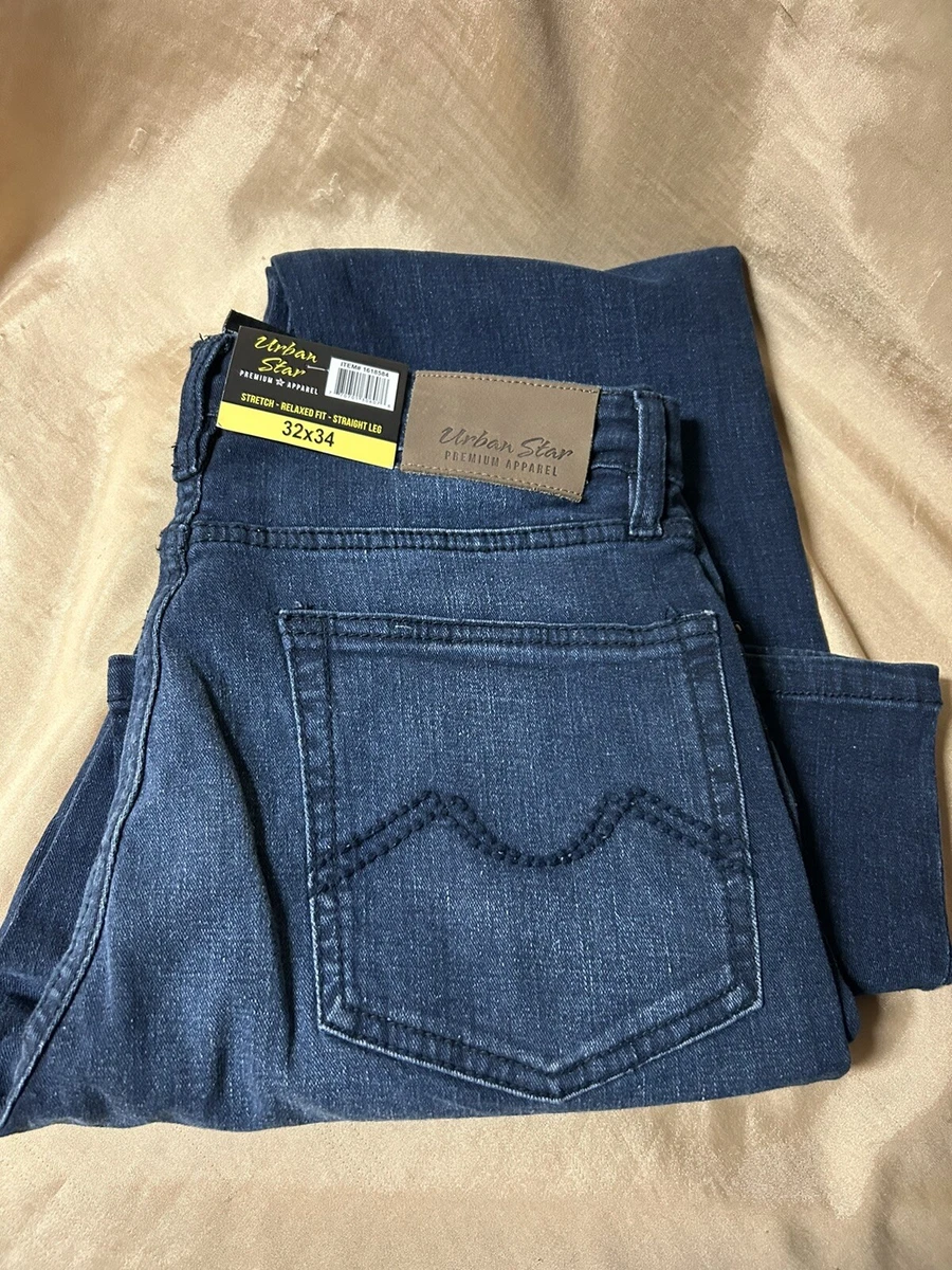 Urban star jeans costco cheap