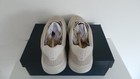 Foto 4 di 10