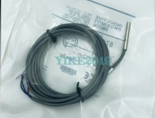FOR Allen Bradley Proximity Switch Sensor 871C-DM1NN3-E2