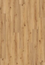 JOKA / INKU Design 2870 Vinylboden / Designbo...